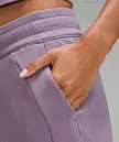 shorts with pocket